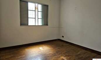 Imagem 4: CASA RESIDENCIAL em ITU - SP, CRUZ DAS ALMAS