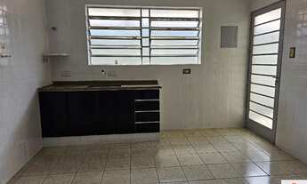 Imagem 2: CASA RESIDENCIAL em ITU - SP, CRUZ DAS ALMAS