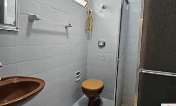 Imagem 6: CASA RESIDENCIAL em ITU - SP, CRUZ DAS ALMAS