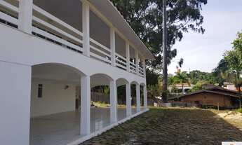 Imagem: CHACARA RESIDENCIAL em ITU - SP, BRASIL