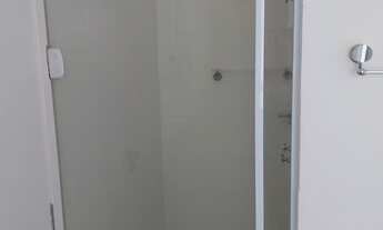 Imagem 3: Apartamento de alto padrão com 3 quartos e suíte no Jardim Padre Bento, Itu-SP: 134m², 3 s