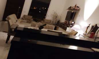 Imagem 7: Casa com 3 dormitórios à venda no Condomínio Gardenville - Itu/SP