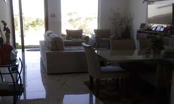 Imagem 5: Casa com 3 dormitórios à venda no Condomínio Gardenville - Itu/SP