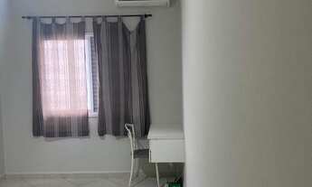 Imagem 3: Kitnet para Locação em Itu-SP, no Parque Nossa Senhora da Candelária: 1 quarto, 2 salas, 1