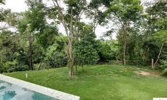 Imagem 6: Casa térrea com 3 suítes á venda no Condomínio Fazenda Vila Real em Itu/SP