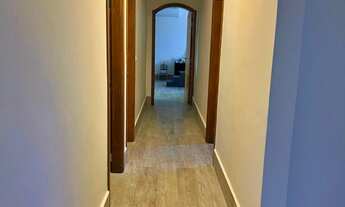 Imagem 5: Excelente casa térrea com 2.000m² terreno com uma construção de 480m² , distribuído em 4 s