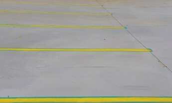 Imagem 2: SALAO RESIDENCIAL em ITU - SP, ITU NOVO CENTRO