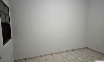 Imagem 7: CASA RESIDENCIAL em ITU - SP, JARDIM PADRE BENTO