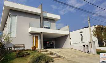 Imagem: Residência Espaçosa e Confortável no