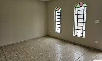 Imagem 4: CASA RESIDENCIAL em ITU - SP, JARDIM PADRE BENTO