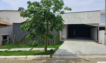 Imagem: CASA RESIDENCIAL em ITU - SP, TERRAS DE