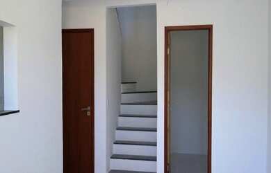 Imagem 5: CASA RESIDENCIAL PARA VENDA, ITAIPU, NITERÓI