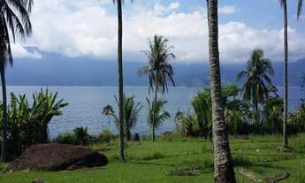 Imagem: COSTEIRA. CASA RESIDENCIAL À VENDA, PORTINHO