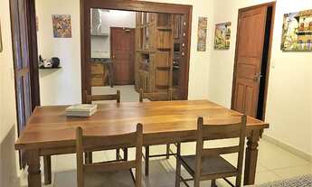 Imagem 4: 4 dormitórios na Alameda Dona Leonor Do Amaral