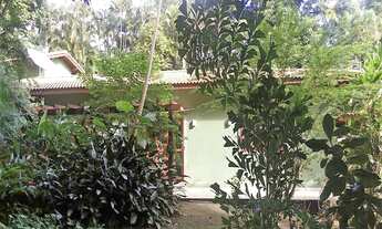 Imagem 3: 4 dormitórios na Alameda Dona Leonor Do Amaral