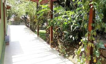 Imagem 6: 4 dormitórios na Alameda Dona Leonor Do Amaral