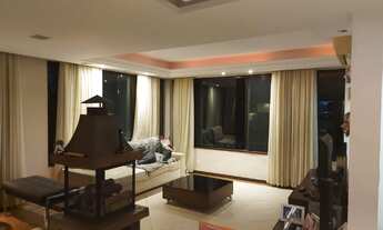 Imagem 7: Casa de Condomínio 400 m², 5 dormitórios à venda em Itaipu