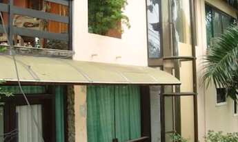 Imagem 5: Casa de Condomínio 400 m², 5 dormitórios à venda em Itaipu