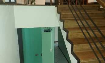 Imagem 6: Casa de Condomínio 400 m², 5 dormitórios à venda em Itaipu