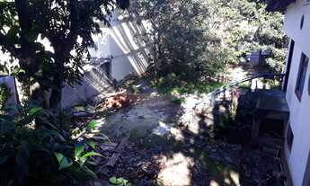 Imagem: 1600M² de Área Total na Avenida Senador