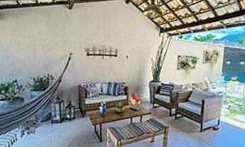 Imagem 7: 3 dormitórios na Avenida Professora Romanda Gonçalves