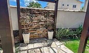 Imagem 4: 3 dormitórios na Avenida Professora Romanda Gonçalves