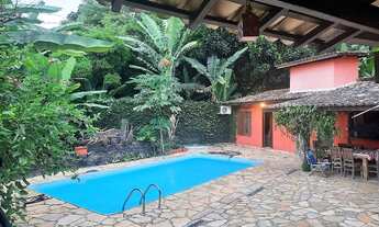 Imagem 2: 3 dormitórios na Rua José Joaquim Da Silva