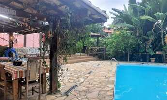 Imagem 5: 3 dormitórios na Rua José Joaquim Da Silva