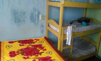 Imagem 5: 14 dormitórios na Rua Ana Leite Julião Torres