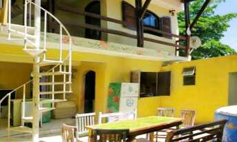 Imagem 2: 14 dormitórios na Rua Ana Leite Julião Torres