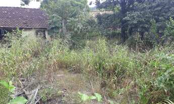 Imagem 4: 1200M² de Área Total na Rua Deputado João Rodrigues De Oliveira