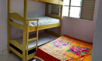 Imagem 7: 14 dormitórios na Rua Ana Leite Julião Torres