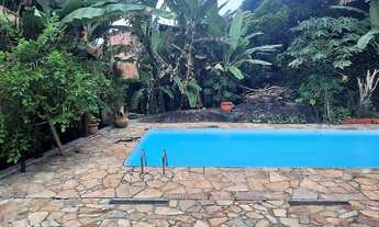 Imagem 6: 3 dormitórios na Rua José Joaquim Da Silva