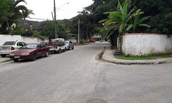 Imagem: 1200M² de Área Total na Rua Deputado João