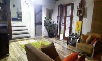 Imagem 7: 3 dormitórios na Rua José Joaquim Da Silva