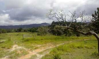 Imagem 5: ÁREA em Cotia - SP, Jardim São Miguel