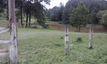 Imagem 6: ÁREA em Cotia - SP, Jardim São Miguel