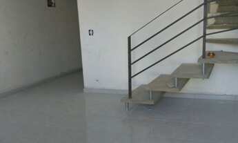 Imagem 2: SOBRADO RESIDENCIAL em Cotia - SP, Parque Alexandre