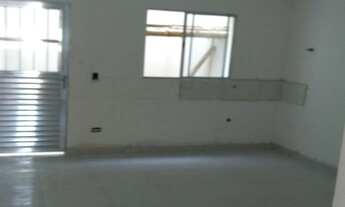 Imagem 3: SOBRADO RESIDENCIAL em Cotia - SP, Parque Alexandre