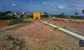 Imagem: TERRENO em Cotia - SP, MIRANTE DA MATA