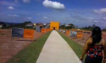 Imagem 2: TERRENO em Cotia - SP, MIRANTE DA MATA