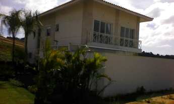 Imagem 3: TERRENO em Cotia - SP, MIRANTE DA MATA