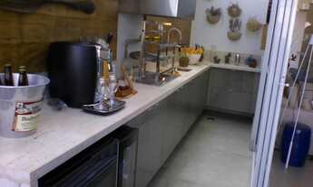 Imagem 4: TERRENO em Cotia - SP, MIRANTE DA MATA