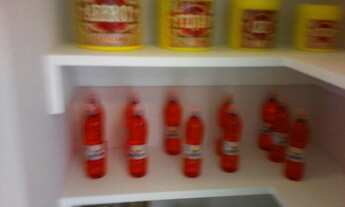 Imagem 5: TERRENO em Cotia - SP, MIRANTE DA MATA