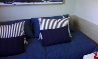 Imagem 6: TERRENO em Cotia - SP, MIRANTE DA MATA