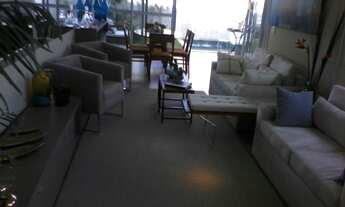 Imagem 7: TERRENO em Cotia - SP, MIRANTE DA MATA