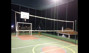 Imagem 5: CASA RESIDENCIAL em Cotia - SP, Jardim Petrópolis