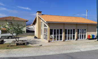 Imagem 6: CASA RESIDENCIAL em Cotia - SP, Jardim Petrópolis