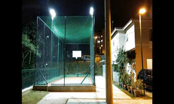 Imagem 7: CASA RESIDENCIAL em Cotia - SP, Jardim Petrópolis