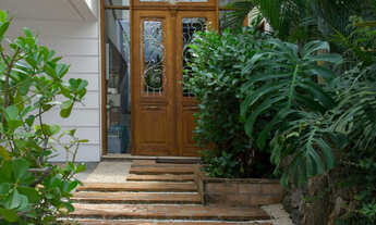 Imagem 5: CASA RESIDENCIAL em Cotia - SP, granja viana